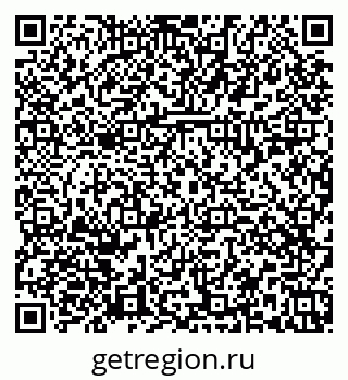79374035870