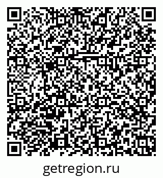 79374035871