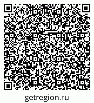 79374035873