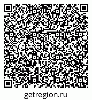 79374035874