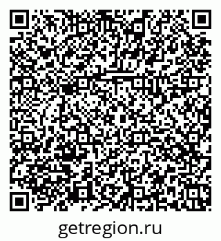 79374035875