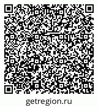79374035877