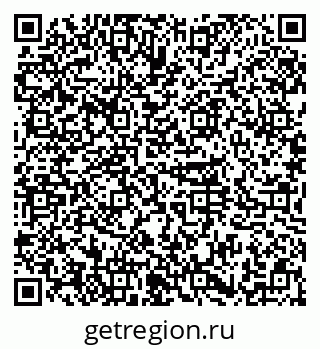 79374035880