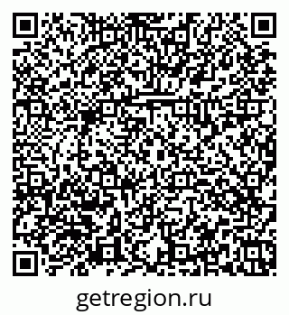 79374035881
