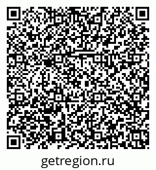 79374035885