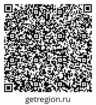 79374035887