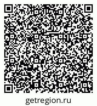 79374035888