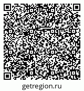 79374035889