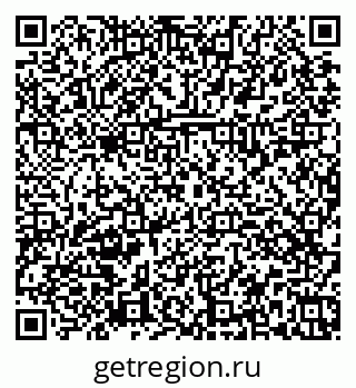79374035891