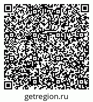 79374035892