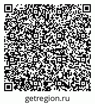 79374035894
