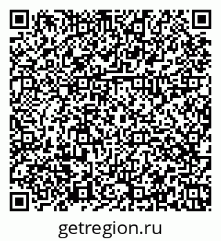79374035900
