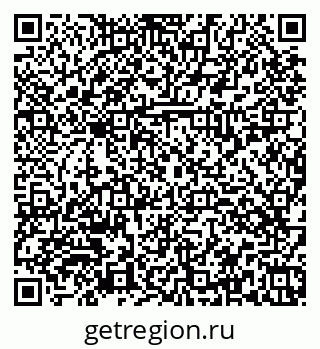 79374035901