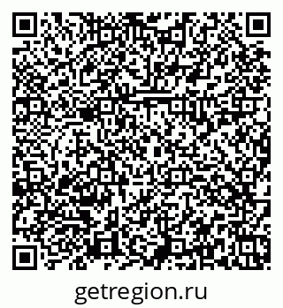 79374035902