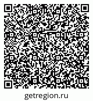79374035904