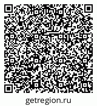 79374035906