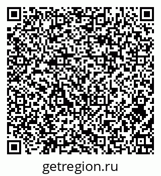 79374035909