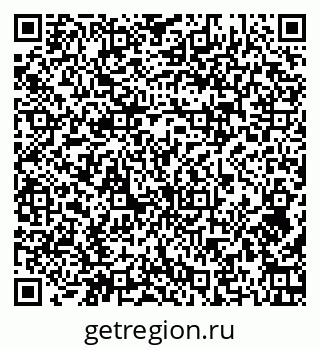 79374035910