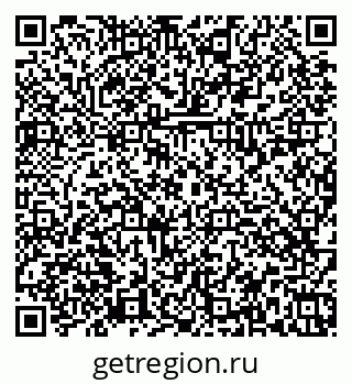 79374035911