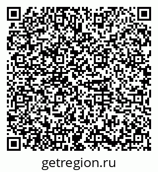 79374035917
