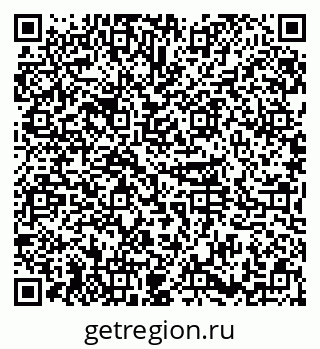 79374035920
