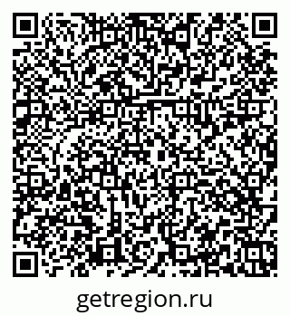 79374035924