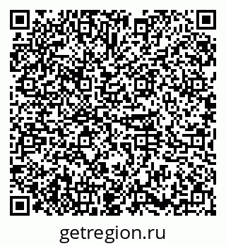 79374035925