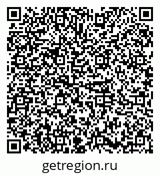 79374035926