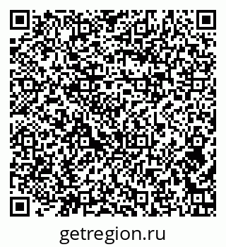 79374035927