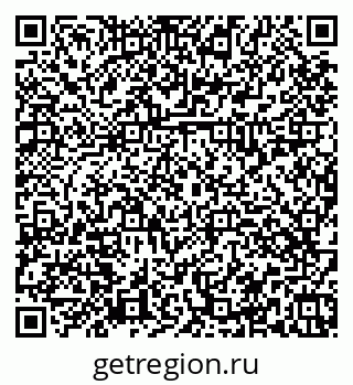 79374035929