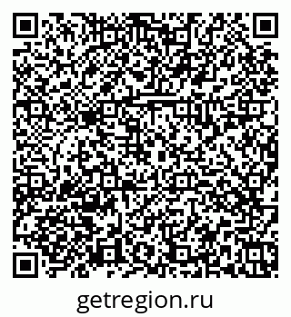 79374035930