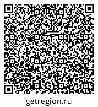 79374035931