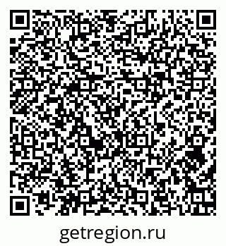 79374035934