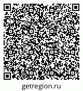 79374035937
