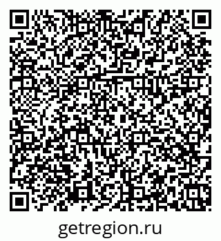 79374035938