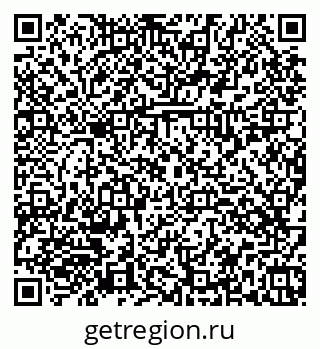 79374035939
