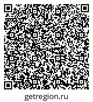 79374035940