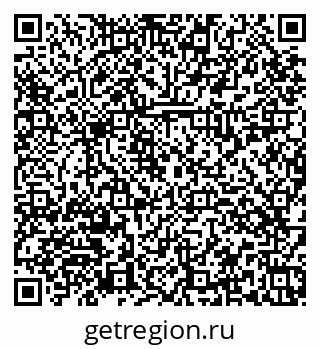 79374035943