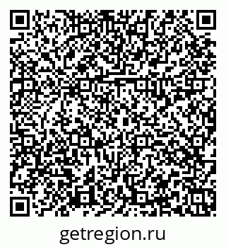 79374035944