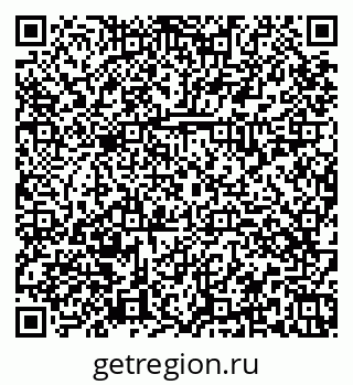 79374035945