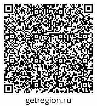 79374035947