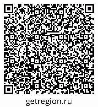 79374035952