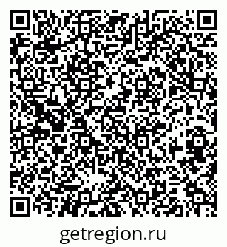 79374035954