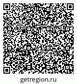 79374035955