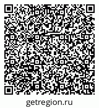 79374035957