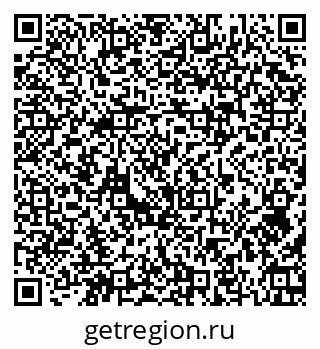 79374035958