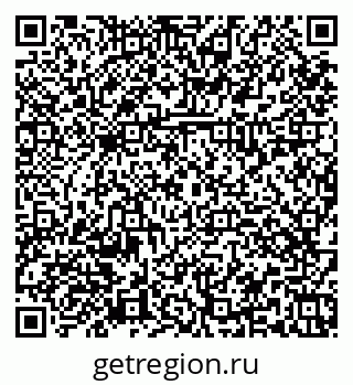 79374035960