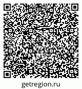 79374035961