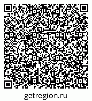 79374035965