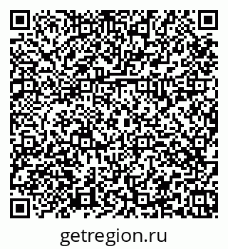 79374035968